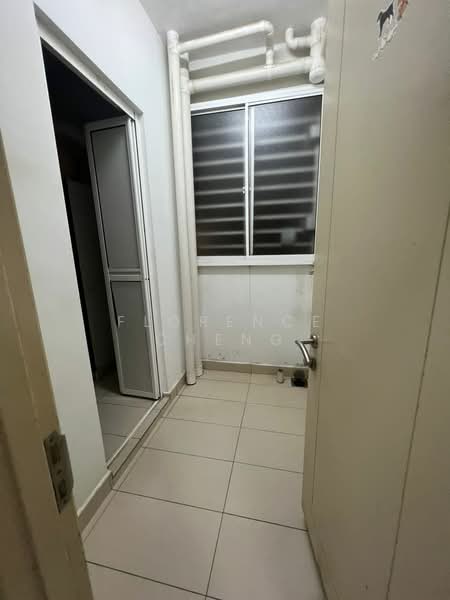 Service Residence for Rent at Tiara Mutiara / The Crown - FLORENCE CHENG - Interior - PropertyGuru.com.my