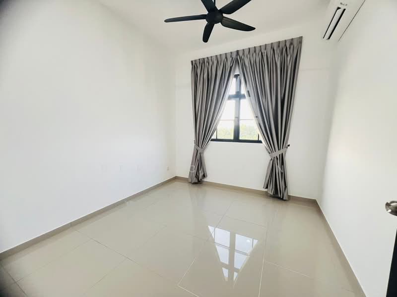 2-storey Terraced House for Sale in Eco Botanic 2 (Iskandar Puteri (Nusajaya)) - Bernice Tan - PropertyGuru.com.my