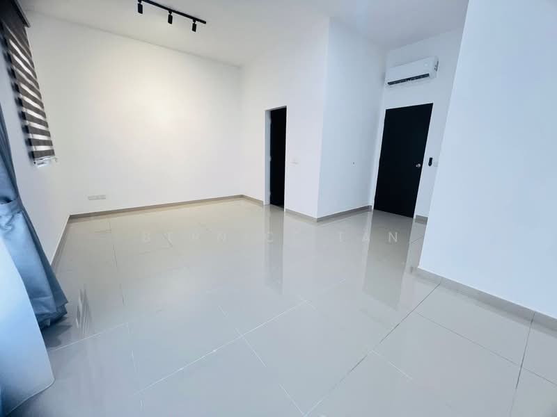 2-storey Terraced House for Sale in Eco Botanic 2 (Iskandar Puteri (Nusajaya)) - Bernice Tan - PropertyGuru.com.my