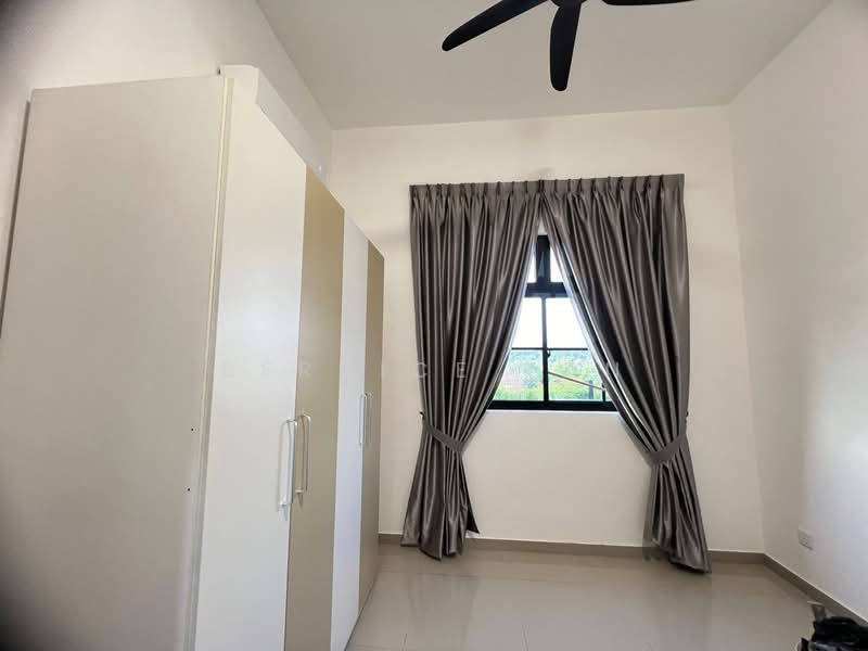 2-storey Terraced House for Sale in Eco Botanic 2 (Iskandar Puteri (Nusajaya)) - Bernice Tan - PropertyGuru.com.my