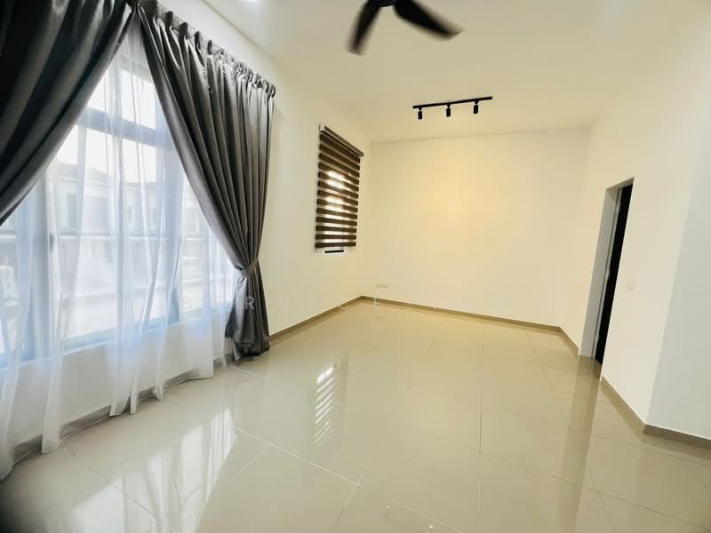 2-storey Terraced House for Sale in Eco Botanic 2 (Iskandar Puteri (Nusajaya)) - Bernice Tan - PropertyGuru.com.my