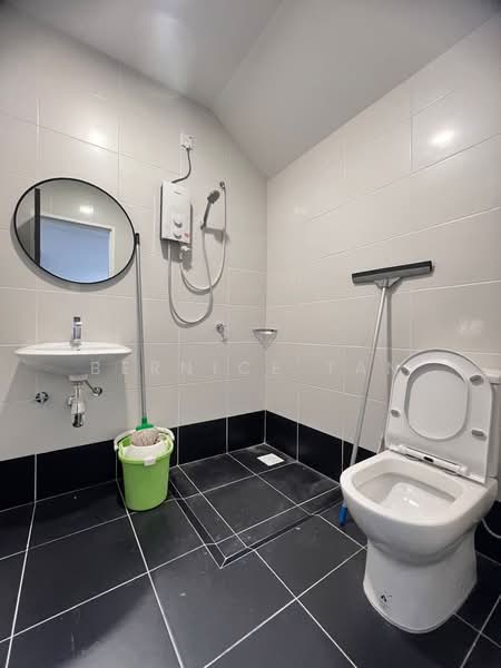 2-storey Terraced House for Sale in Eco Botanic 2 (Iskandar Puteri (Nusajaya)) - Bernice Tan - PropertyGuru.com.my