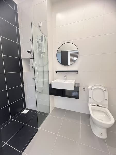 2-storey Terraced House for Sale in Eco Botanic 2 (Iskandar Puteri (Nusajaya)) - Bernice Tan - PropertyGuru.com.my
