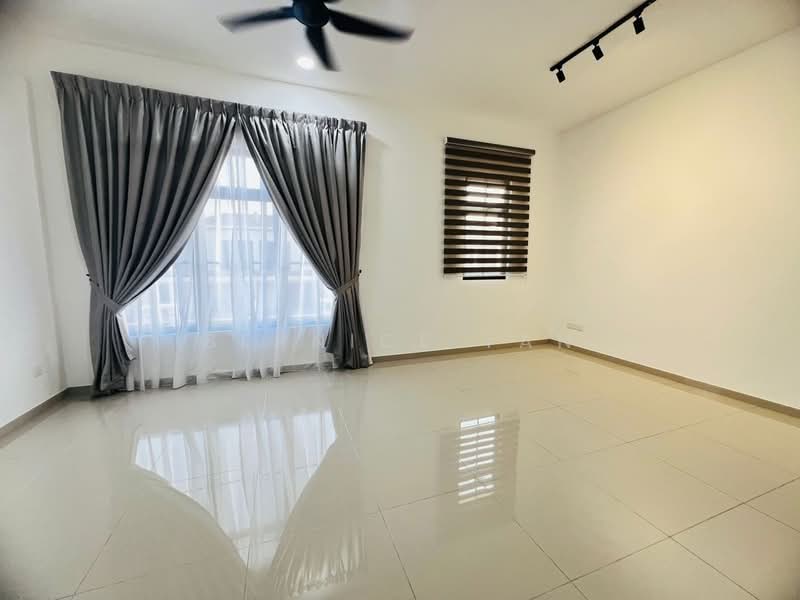 2-storey Terraced House for Sale in Eco Botanic 2 (Iskandar Puteri (Nusajaya)) - Bernice Tan - PropertyGuru.com.my