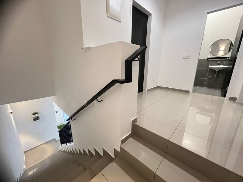 2-storey Terraced House for Sale in Eco Botanic 2 (Iskandar Puteri (Nusajaya)) - Bernice Tan - PropertyGuru.com.my