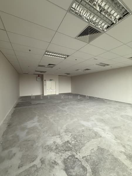 Office for Sale in Damansara Heights (Kuala Lumpur) - Wei Kheng - PropertyGuru.com.my