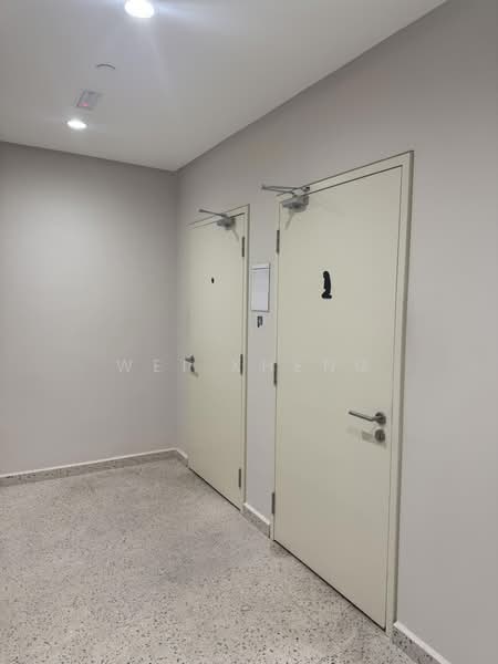 Office for Sale in Damansara Heights (Kuala Lumpur) - Wei Kheng - PropertyGuru.com.my