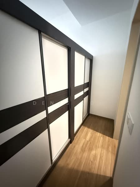 Servis Apartment untuk Disewa di Residensi Ava @ Kiara Bay - Denis Soh - Interior - PropertyGuru.com.my