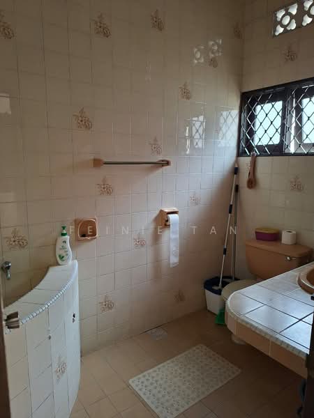 1-storey Terraced House for Sale in Seksyen 17 (Petaling Jaya) - Feinie Tan - PropertyGuru.com.my