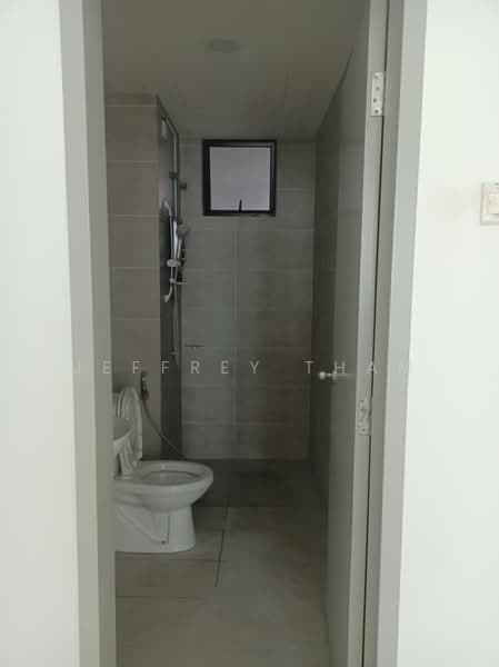 Condominium for Rent at Mizumi Residences - Jeffrey Tham - PropertyGuru.com.my