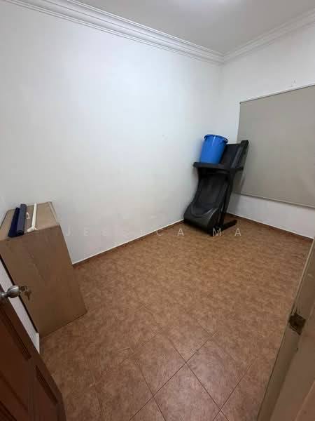 Rumah Teres 2 Tingkat untuk Disewa di Bandar Baru Permas Jaya (Permas Jaya) - Jessica Ma - PropertyGuru.com.my