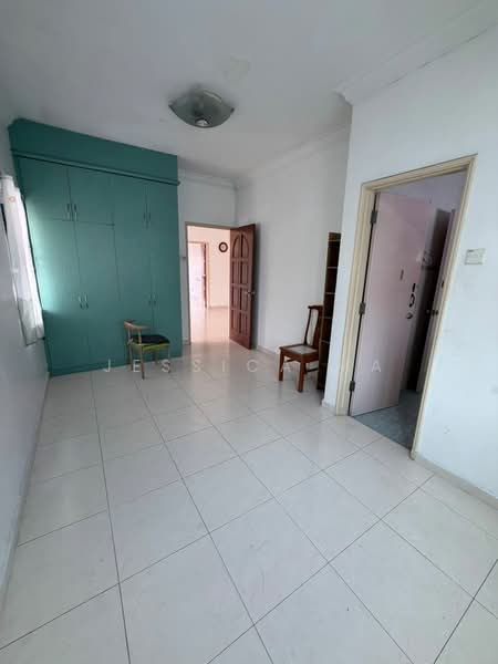 Rumah Teres 2 Tingkat untuk Disewa di Bandar Baru Permas Jaya (Permas Jaya) - Jessica Ma - PropertyGuru.com.my