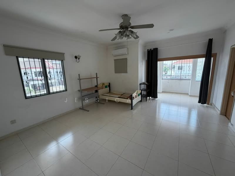 Rumah Teres 2 Tingkat untuk Disewa di Bandar Baru Permas Jaya (Permas Jaya) - Jessica Ma - PropertyGuru.com.my