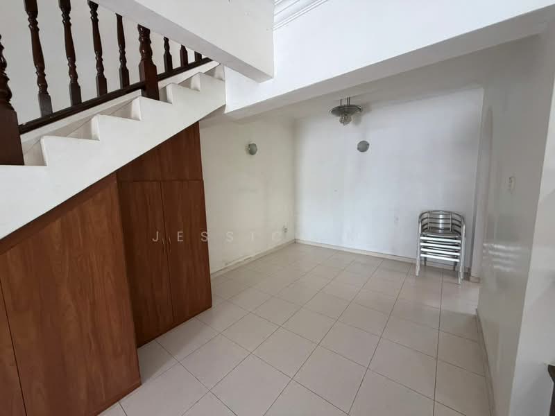 Rumah Teres 2 Tingkat untuk Disewa di Bandar Baru Permas Jaya (Permas Jaya) - Jessica Ma - PropertyGuru.com.my