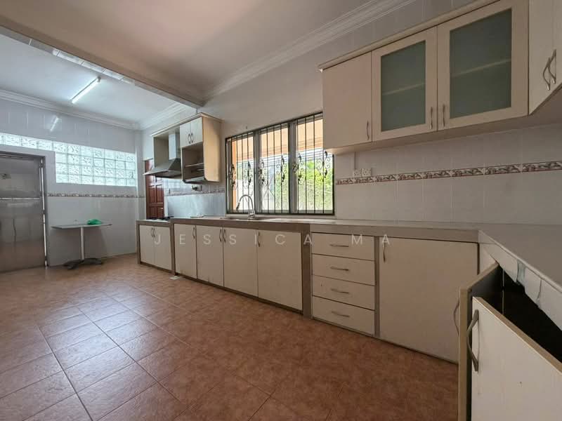 Rumah Teres 2 Tingkat untuk Disewa di Bandar Baru Permas Jaya (Permas Jaya) - Jessica Ma - PropertyGuru.com.my