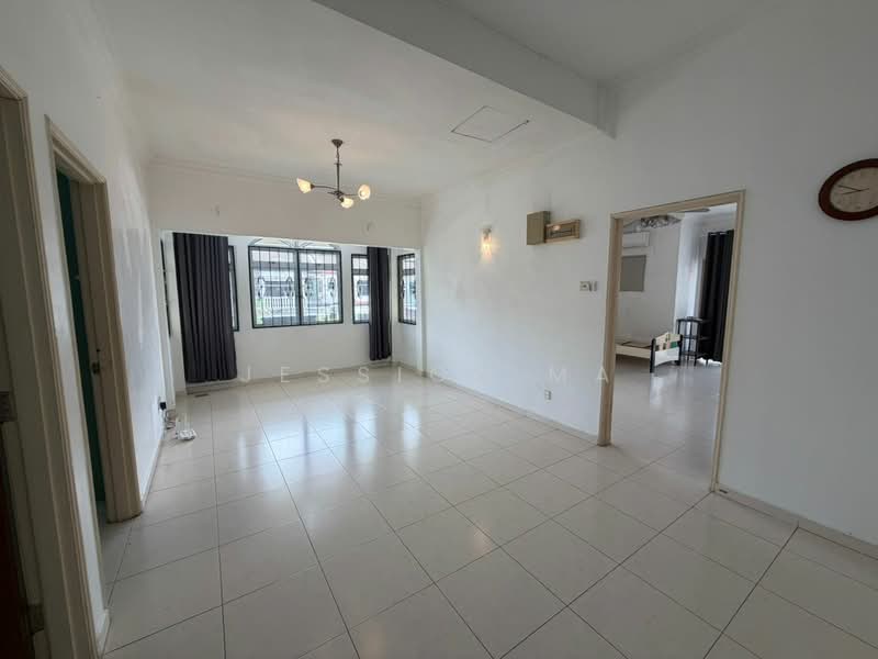 Rumah Teres 2 Tingkat untuk Disewa di Bandar Baru Permas Jaya (Permas Jaya) - Jessica Ma - PropertyGuru.com.my