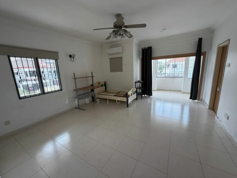 Rumah Teres 2 Tingkat untuk Disewa di Bandar Baru Permas Jaya (Permas Jaya) - Jessica Ma - PropertyGuru.com.my