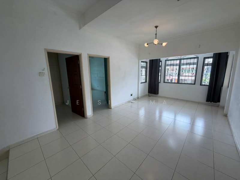 Rumah Teres 2 Tingkat untuk Disewa di Bandar Baru Permas Jaya (Permas Jaya) - Jessica Ma - PropertyGuru.com.my