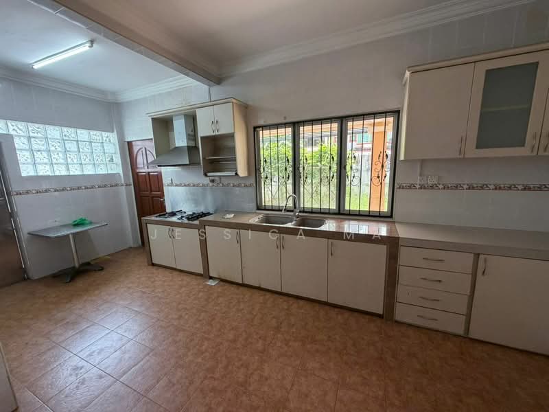 Rumah Teres 2 Tingkat untuk Disewa di Bandar Baru Permas Jaya (Permas Jaya) - Jessica Ma - PropertyGuru.com.my