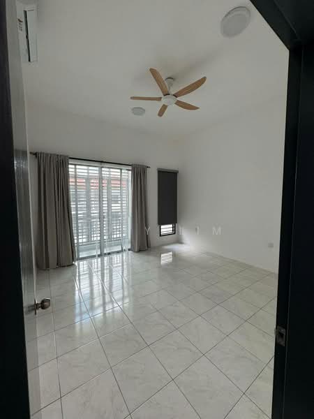 2-storey Terraced House for Rent in Kampung Dato Onn (Johor Bahru) - Tony Lim - Interior - PropertyGuru.com.my
