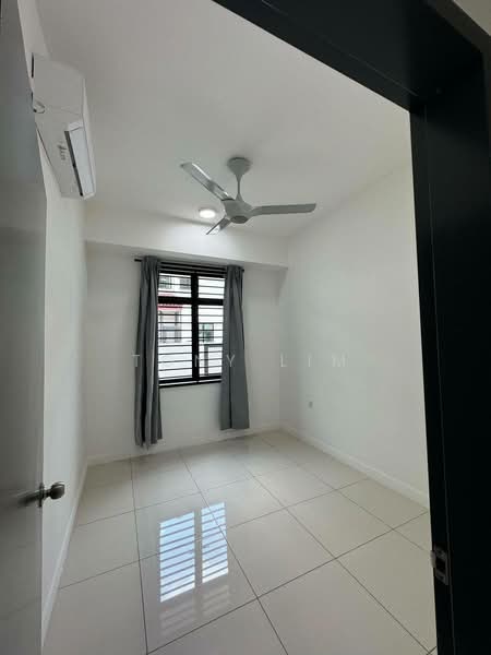 2-storey Terraced House for Rent in Kampung Dato Onn (Johor Bahru) - Tony Lim - Bedroom - PropertyGuru.com.my