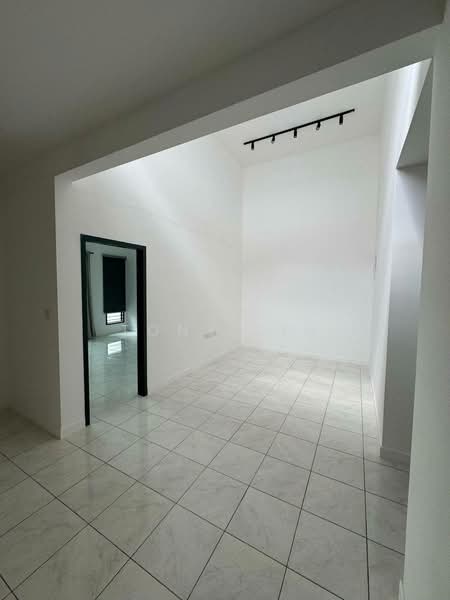 2-storey Terraced House for Rent in Kampung Dato Onn (Johor Bahru) - Tony Lim - Interior - PropertyGuru.com.my