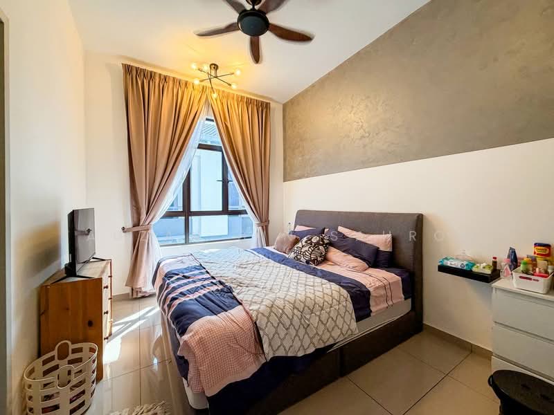 Rumah Bandar untuk Dijual di Eco Grandeur (Puncak Alam) - Fauzan bin Sahrom - PropertyGuru.com.my