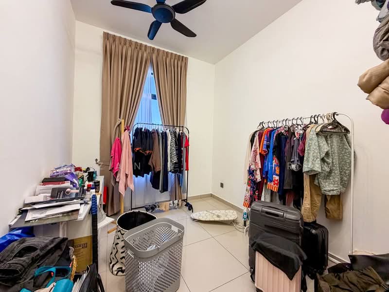 Rumah Bandar untuk Dijual di Eco Grandeur (Puncak Alam) - Fauzan bin Sahrom - PropertyGuru.com.my