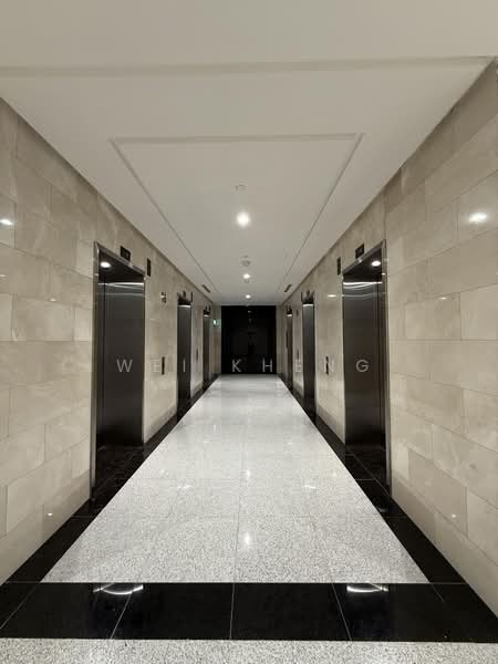 Office for Rent in Damansara Heights (Kuala Lumpur) - Wei Kheng - PropertyGuru.com.my