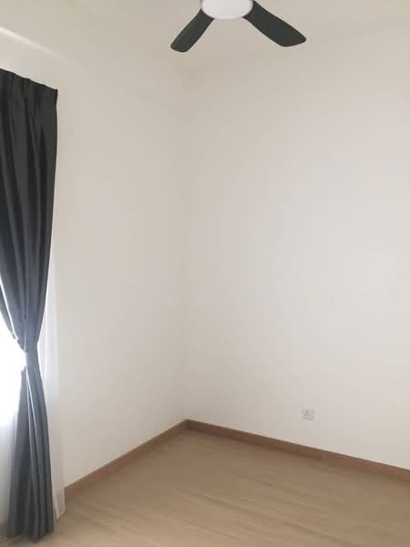 Service Residence for Rent at Desa Green - Manson Chow - Interior - PropertyGuru.com.my