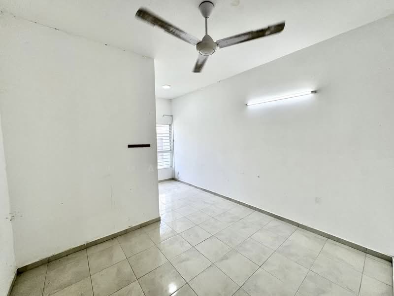 Rumah Teres 2 Tingkat untuk Dijual di Serene Heights (Semenyih) - Ahmad Fadlee - PropertyGuru.com.my