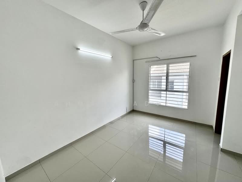 Rumah Teres 2 Tingkat untuk Dijual di Serene Heights (Semenyih) - Ahmad Fadlee - PropertyGuru.com.my