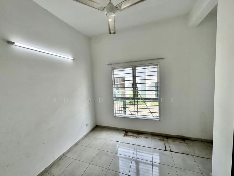 Rumah Teres 2 Tingkat untuk Dijual di Serene Heights (Semenyih) - Ahmad Fadlee - PropertyGuru.com.my