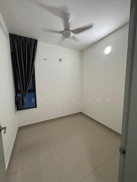 Servis Apartment untuk Dijual di Bayu Residensi - Frankie Ong - PropertyGuru.com.my