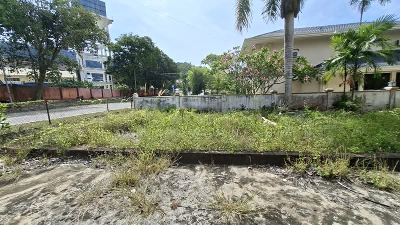 Rumah Banglo untuk Dijual di Tok Sira (Kuantan) - Chong Wun Han - Exterior - PropertyGuru.com.my
