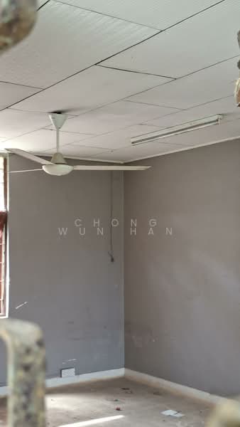 Rumah Banglo untuk Dijual di Tok Sira (Kuantan) - Chong Wun Han - Interior - PropertyGuru.com.my