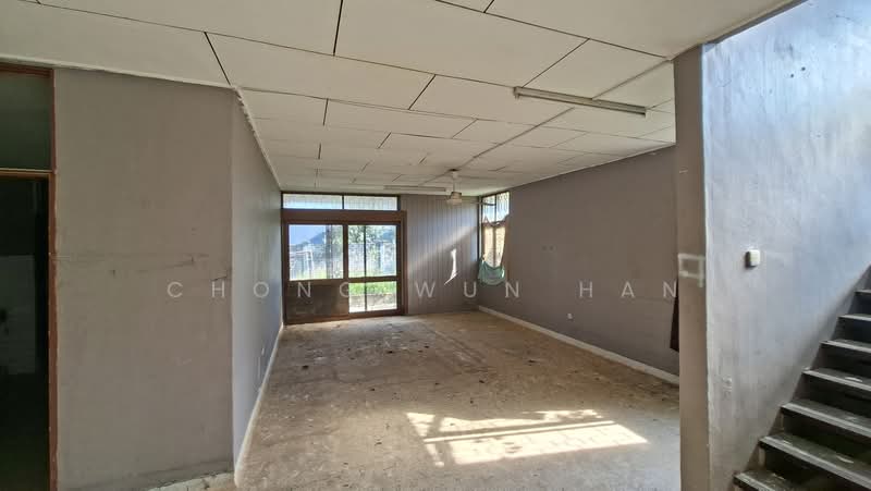 Rumah Banglo untuk Dijual di Tok Sira (Kuantan) - Chong Wun Han - Interior - PropertyGuru.com.my