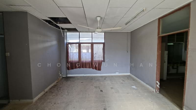 Rumah Banglo untuk Dijual di Tok Sira (Kuantan) - Chong Wun Han - Interior - PropertyGuru.com.my