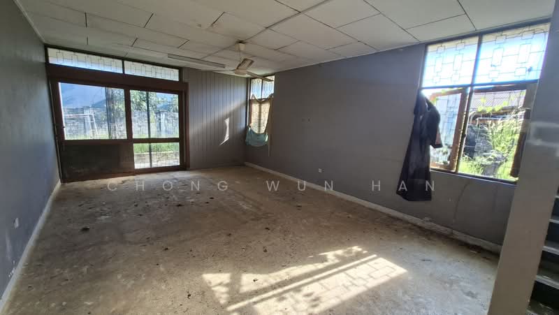 Rumah Banglo untuk Dijual di Tok Sira (Kuantan) - Chong Wun Han - Interior - PropertyGuru.com.my
