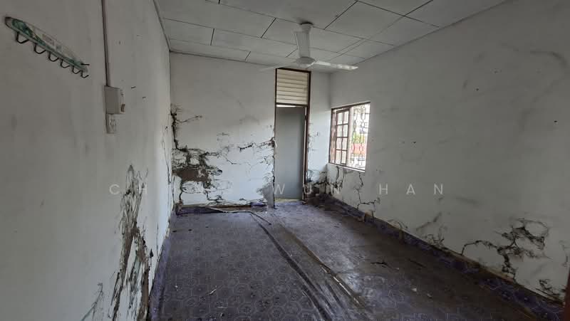 Rumah Banglo untuk Dijual di Tok Sira (Kuantan) - Chong Wun Han - Interior - PropertyGuru.com.my