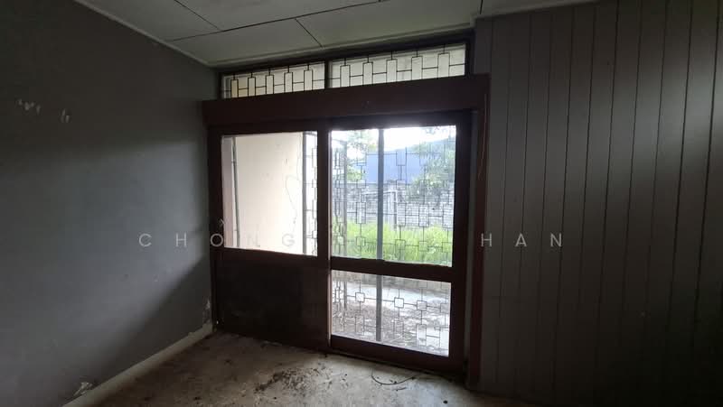 Rumah Banglo untuk Dijual di Tok Sira (Kuantan) - Chong Wun Han - Interior - PropertyGuru.com.my