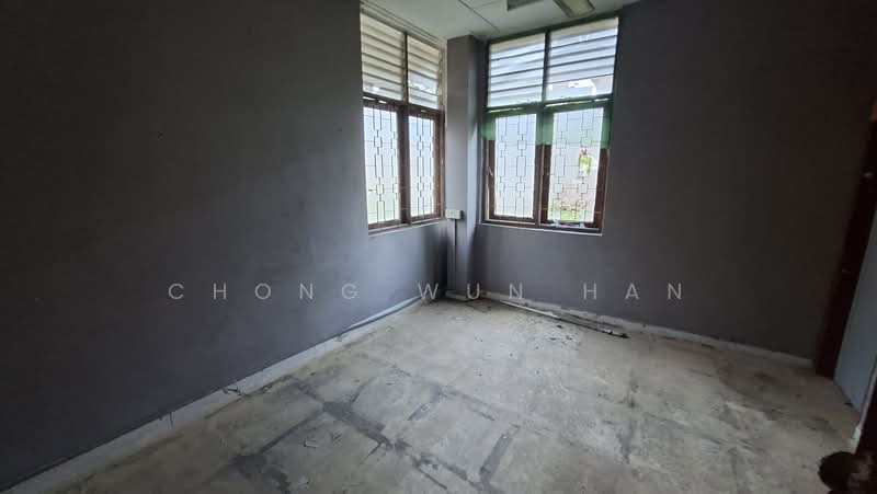 Rumah Banglo untuk Dijual di Tok Sira (Kuantan) - Chong Wun Han - Interior - PropertyGuru.com.my