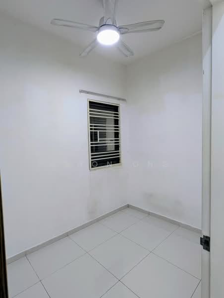 Servis Apartment untuk Dijual di Seasons Garden Residences - Aaron Ong - Interior - PropertyGuru.com.my