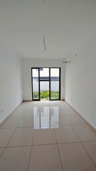 Semi-Detached House for Sale in Elmina (Shah Alam) - Yasmin Sulaiman - Interior - PropertyGuru.com.my