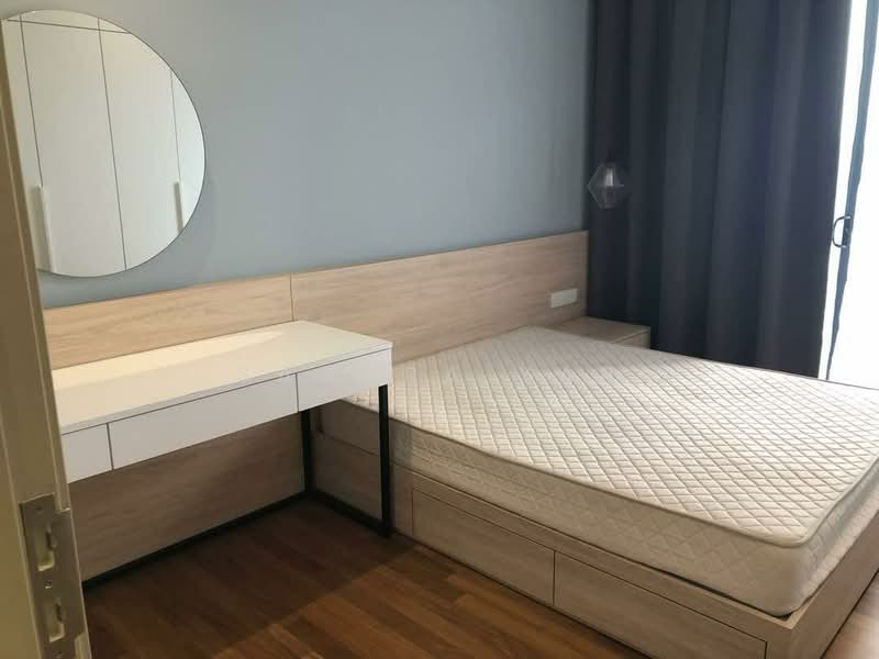 Condominium for Rent at Mira Residence - Sandra Yap - PropertyGuru.com.my