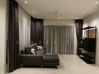 For Rent - Mira Residence
