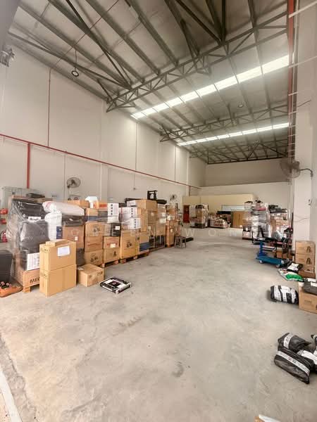 Factory for Sale in Eco Business Park 1 (Johor Bahru) - Doreen Wong - PropertyGuru.com.my