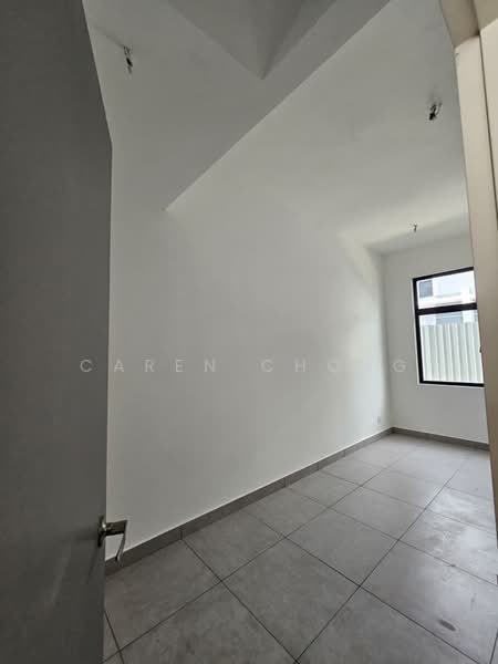 Rumah Teres 2 Tingkat untuk Dijual di Taman Eco Cascadia (Tebrau) - Caren Chong - PropertyGuru.com.my