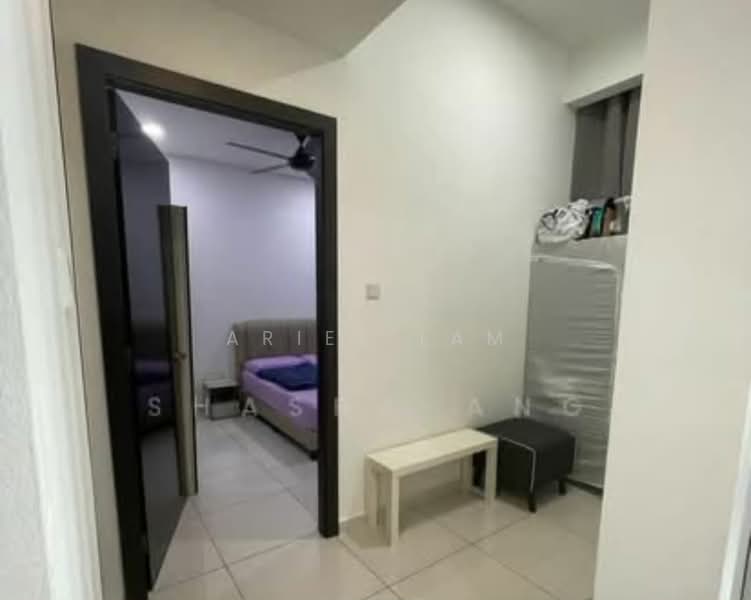 Apartment for Rent at Wave @ Marina Cove - Aries Lam - PropertyGuru.com.my