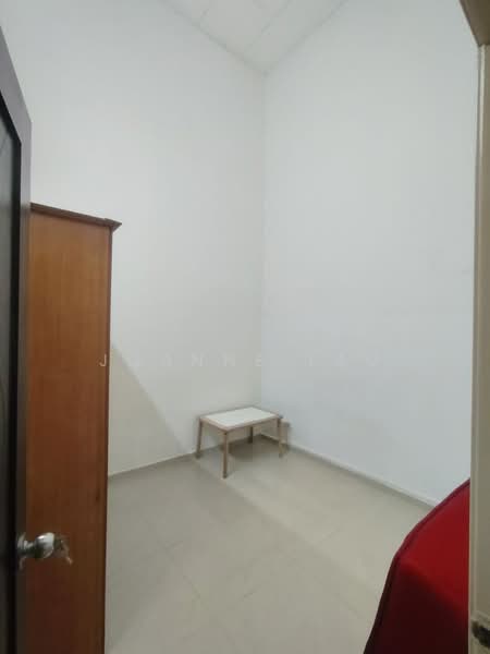 Rumah Teres 1 Tingkat untuk Disewa di Taman Nusa Bestari 2 (Iskandar Puteri (Nusajaya)) - Joanne Lau - Interior - PropertyGuru.com.my